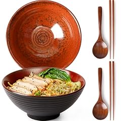 Nutriups inch ceramic for sale  Delivered anywhere in USA 