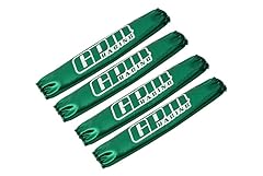 Gpm racing shock usato  Spedito ovunque in Italia 