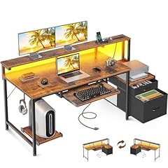 Aodk computer desk for sale  Delivered anywhere in USA 