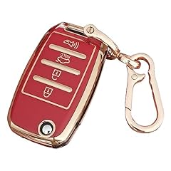 Binowen kia key for sale  Delivered anywhere in USA 