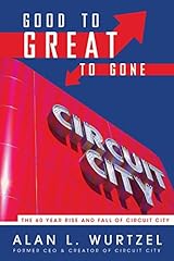 Good great gone d'occasion  Livré partout en France