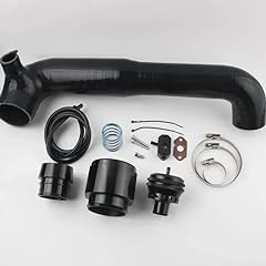 Automotive air intake for sale  Delivered anywhere in UK