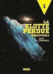 bataille planetes vaisseau d'occasion bataille planetes vaisseau d'occasion Livré partout en France