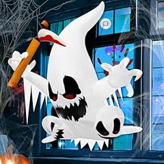 Mukum 4ft halloween for sale  Delivered anywhere in USA 