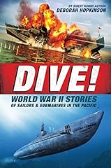 Dive war stories for sale  Delivered anywhere in UK