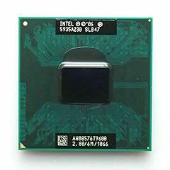 Fit intel core for sale  Delivered anywhere in USA 