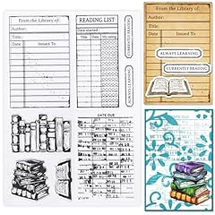 Globleland books clear for sale  Delivered anywhere in USA 