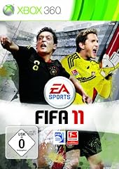 Electronic arts fifa usato  Spedito ovunque in Italia 
