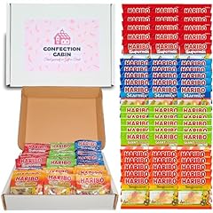 haribo fan party for sale  Delivered anywhere in UK