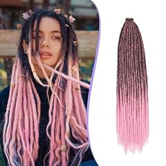 Extension per dreadlock usato  Spedito ovunque in Italia 