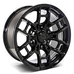 Set gloss black for sale  Delivered anywhere in USA 