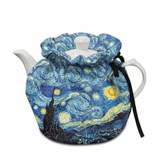 Teapots dust cover for sale  Delivered anywhere in USA 