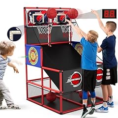 Hyes dual shot for sale  Delivered anywhere in USA 