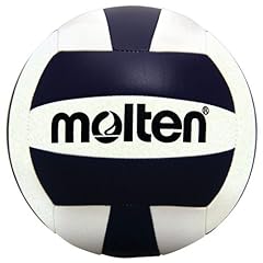Molten camp volleyball for sale  Delivered anywhere in USA 