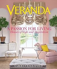Veranda passion living for sale  Delivered anywhere in USA 