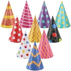 Pcs mini party for sale  Delivered anywhere in USA 
