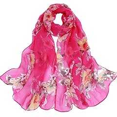 Turkish scarf silk for sale  Delivered anywhere in UK