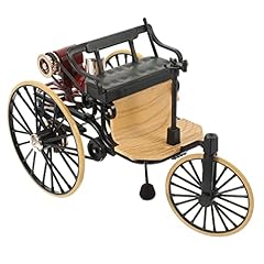 Toyandona vintage tricycle for sale  Delivered anywhere in USA 
