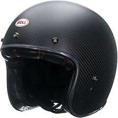 Bell helmets 7062325 for sale  Delivered anywhere in UK