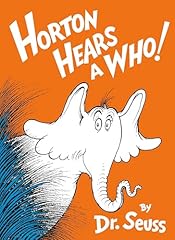 Horton hears for sale  Delivered anywhere in USA 