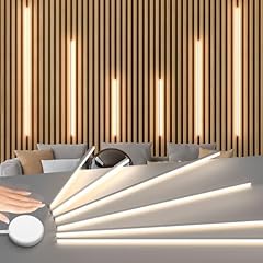 Lichaser led recessed for sale  Delivered anywhere in USA 