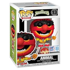 Funko nycc pop for sale  Delivered anywhere in UK