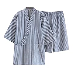 Classical traditional japanese for sale  Delivered anywhere in UK