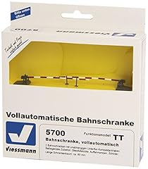 Viessmann 5700 vollautomatisch gebraucht kaufen  Wird an jeden Ort in Deutschland