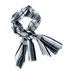 Timeless tartans michigan for sale  Delivered anywhere in UK