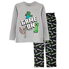Minecraft creeper boys for sale  Delivered anywhere in UK