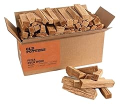 Old potters kiln for sale  Delivered anywhere in USA 
