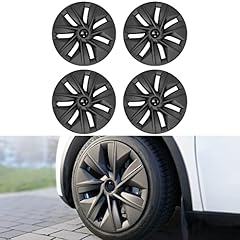 Tlectric aero radkappen gebraucht kaufen  Wird an jeden Ort in Deutschland