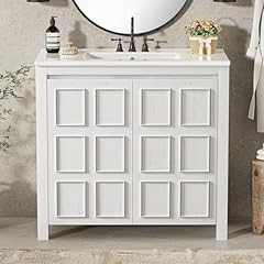 Think bathroom vanity for sale  Delivered anywhere in USA 