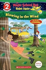 Blowing wind for sale  Delivered anywhere in USA 