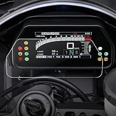 Bilkar compatible maha for sale  Delivered anywhere in UK