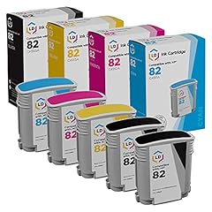 Remanufactured ink cartridge for sale  Delivered anywhere in USA 