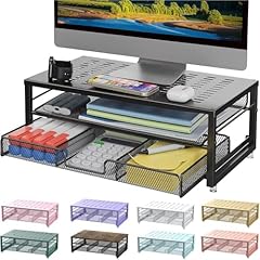 Gianotter computer monitor for sale  Delivered anywhere in USA 