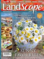 Landscape for sale  Delivered anywhere in USA 