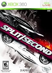 Split second game for sale  Delivered anywhere in UK