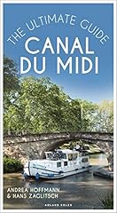 Canal midi ultimate for sale  Delivered anywhere in UK