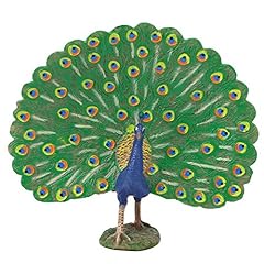 Simulation pfau modell gebraucht kaufen  Wird an jeden Ort in Deutschland