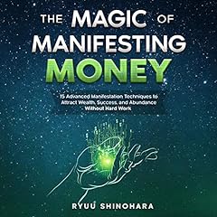 Magic manifesting money for sale  Delivered anywhere in USA 