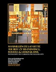 Maximillien lafayette. best for sale  Delivered anywhere in USA 