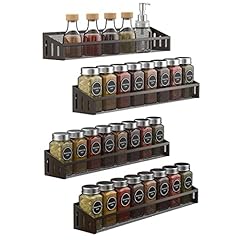 Cltyq spice rack for sale  Delivered anywhere in Ireland