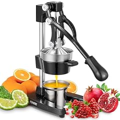 Fohere orange juicer for sale  Delivered anywhere in USA 