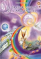 Trésor oublié arc d'occasion  Livré partout en France