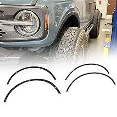 Roxx steel front for sale  Delivered anywhere in USA 