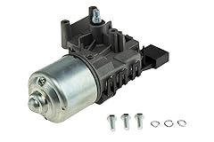 Wiper motor front for sale  Delivered anywhere in Ireland