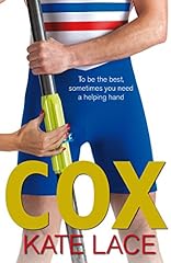 Cox d'occasion  Livré partout en Belgiqu