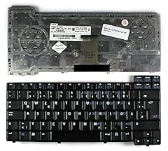 Power4laptops tedesco nero usato  Spedito ovunque in Italia 